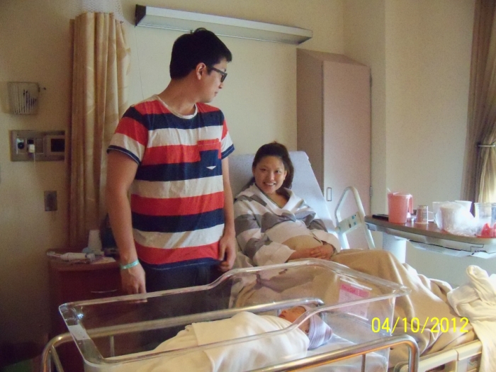 100_9838 [800x600].JPG